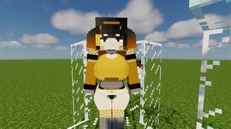 @Fapcraft .